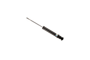 Bilstein
