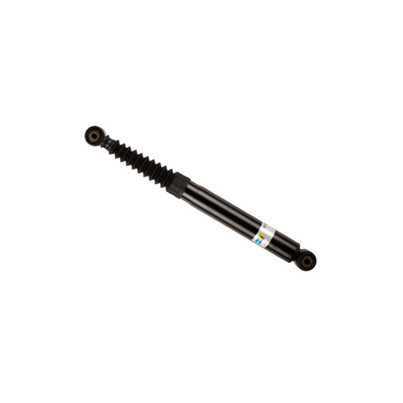 Amortisseur BILSTEIN B4 arrière pour Peugeot 208 3.12-