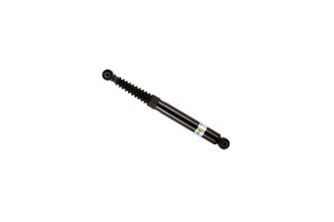 Bilstein