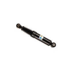 Amortisseur BILSTEIN B4 arrière pour Peugeot 306 inclus break, Cabrio 3.93-