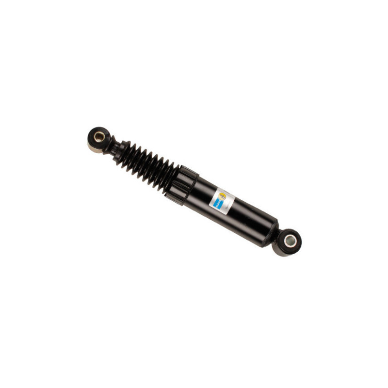 Amortisseur BILSTEIN B4 arrière pour Peugeot 306 inclus break, Cabrio 3.93-