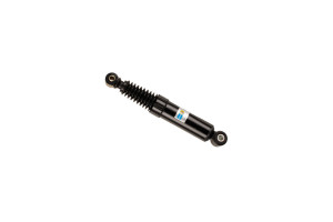 Bilstein