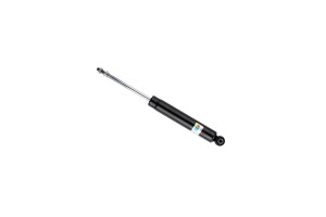 Bilstein