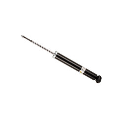 Amortisseur BILSTEIN B4 arrière pour Peugeot 406 10.95-
