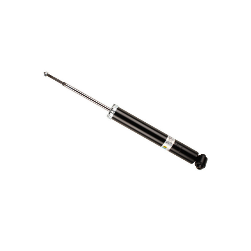 Amortisseur BILSTEIN B4 arrière pour Peugeot 406 10.95-