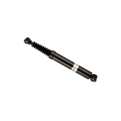 Amortisseur BILSTEIN B4 arrière pour Peugeot 607 9.00-