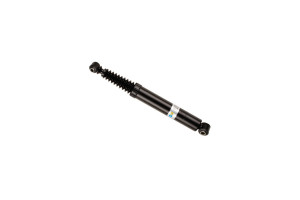 Bilstein