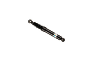 Bilstein