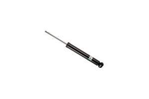 Bilstein