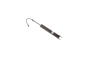 Bilstein