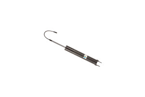 Bilstein