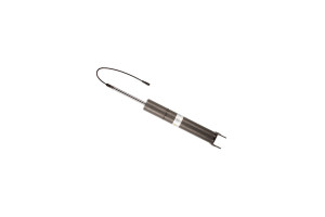 Bilstein