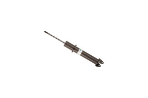Bilstein