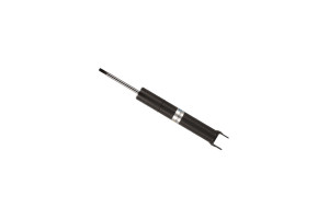 Bilstein
