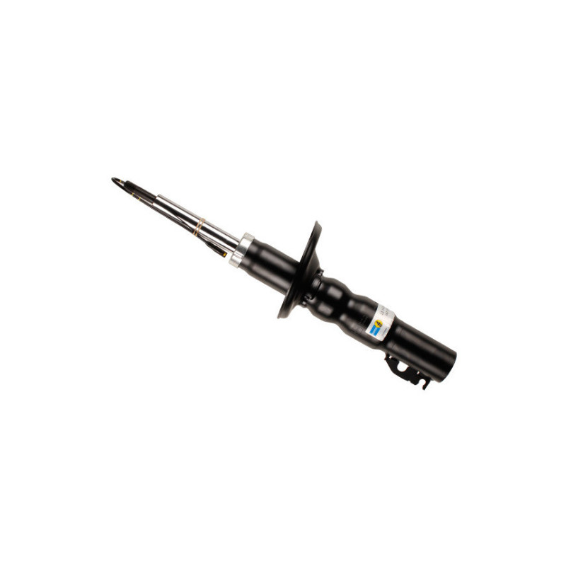 Amortisseur BILSTEIN B4 arrière pour Porsche Boxster (987) avec PASM 11.04-