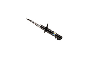 Bilstein