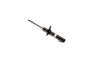 Bilstein