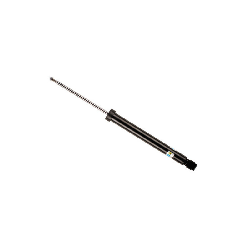 Amortisseur BILSTEIN B4 arrière pour Porsche Macan 7.14-