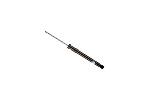 Bilstein
