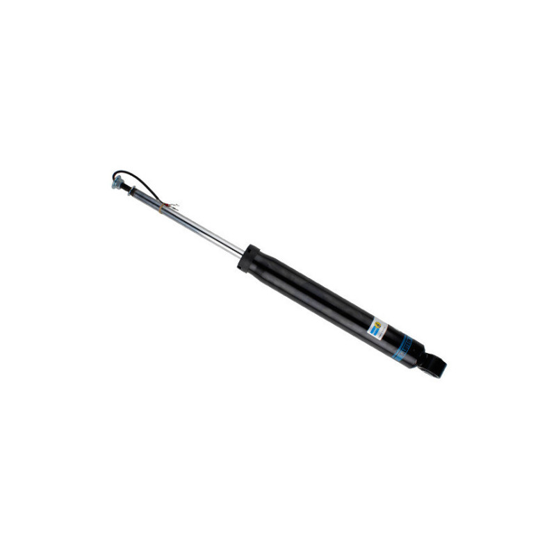 Amortisseur BILSTEIN B4 arrière pour Porsche Macan 7.14-