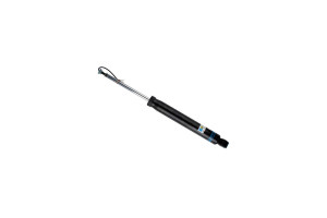 Bilstein