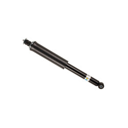 Amortisseur BILSTEIN B4 arrière pour Renault 19 1.91-12.95
