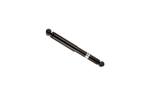 Bilstein