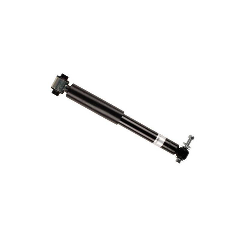 Amortisseur BILSTEIN B4 arrière pour Renault Grand Scenic III 2.09-