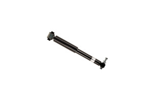 Bilstein