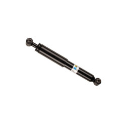 Amortisseur BILSTEIN B4 arrière pour Renault Kangoo 3.98-