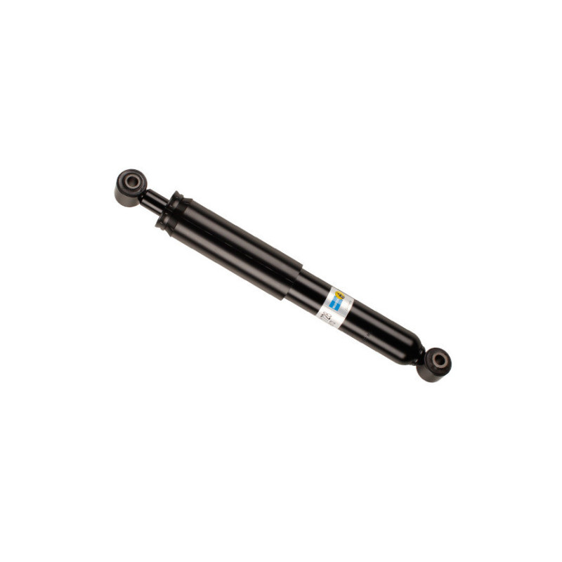Amortisseur BILSTEIN B4 arrière pour Renault Kangoo 3.98-