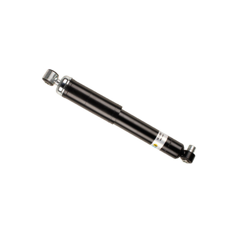 Amortisseur BILSTEIN B4 arrière pour Renault Laguna I break 11.93-2.01