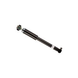Amortisseur BILSTEIN B4 arrière pour Renault Laguna II 2.01-7.07