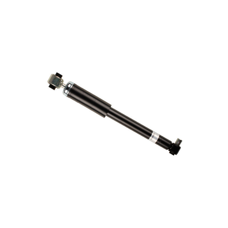 Amortisseur BILSTEIN B4 arrière pour Renault Laguna II 2.01-7.07