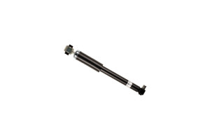 Bilstein