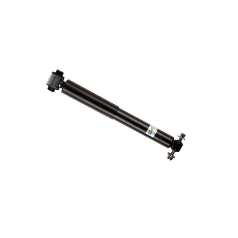 Amortisseur BILSTEIN B4 arrière pour Renault Megane III (Z) Cabrio 6.10-