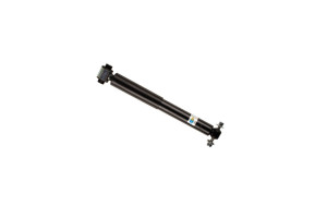 Bilstein