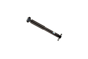 Bilstein