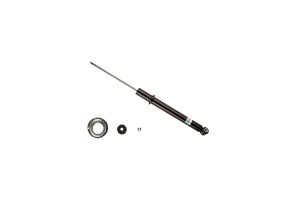 Bilstein