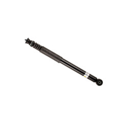 Amortisseur BILSTEIN B4 arrière pour Renault Twingo B 09.07-08.14