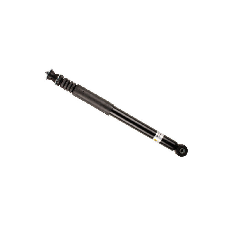 Amortisseur BILSTEIN B4 arrière pour Renault Twingo B 09.07-08.14