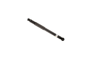 Bilstein