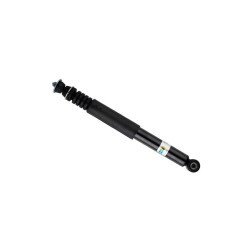 Amortisseur BILSTEIN B4 arrière pour Renault Twingo III 09.14-