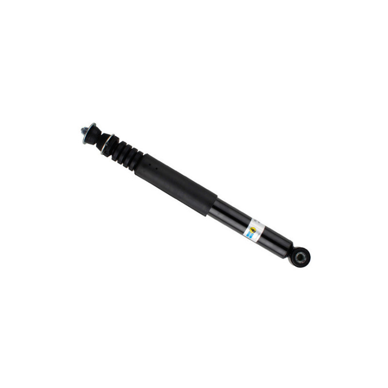 Amortisseur BILSTEIN B4 arrière pour Renault Twingo III 09.14-