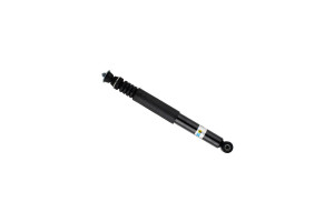 Bilstein