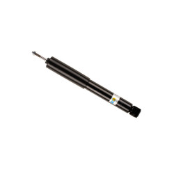 Amortisseur BILSTEIN B4 arrière pour Saab 9.3 (YS3D) inclus Cabrio 9.02-