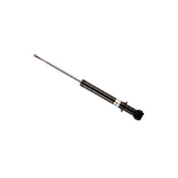 Amortisseur BILSTEIN B4 arrière pour Saab 9.5 (YS3E) inclus Cabrio 9.01-