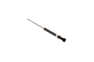 Bilstein