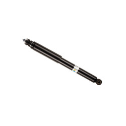 Amortisseur BILSTEIN B4 arrière pour Saab 90 8.84-8.87