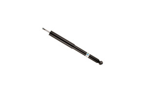 Bilstein
